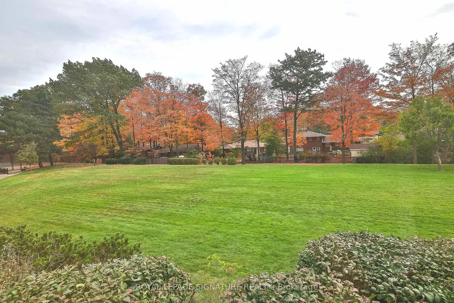 Additional image 18 of 1300 Bloor Street 306