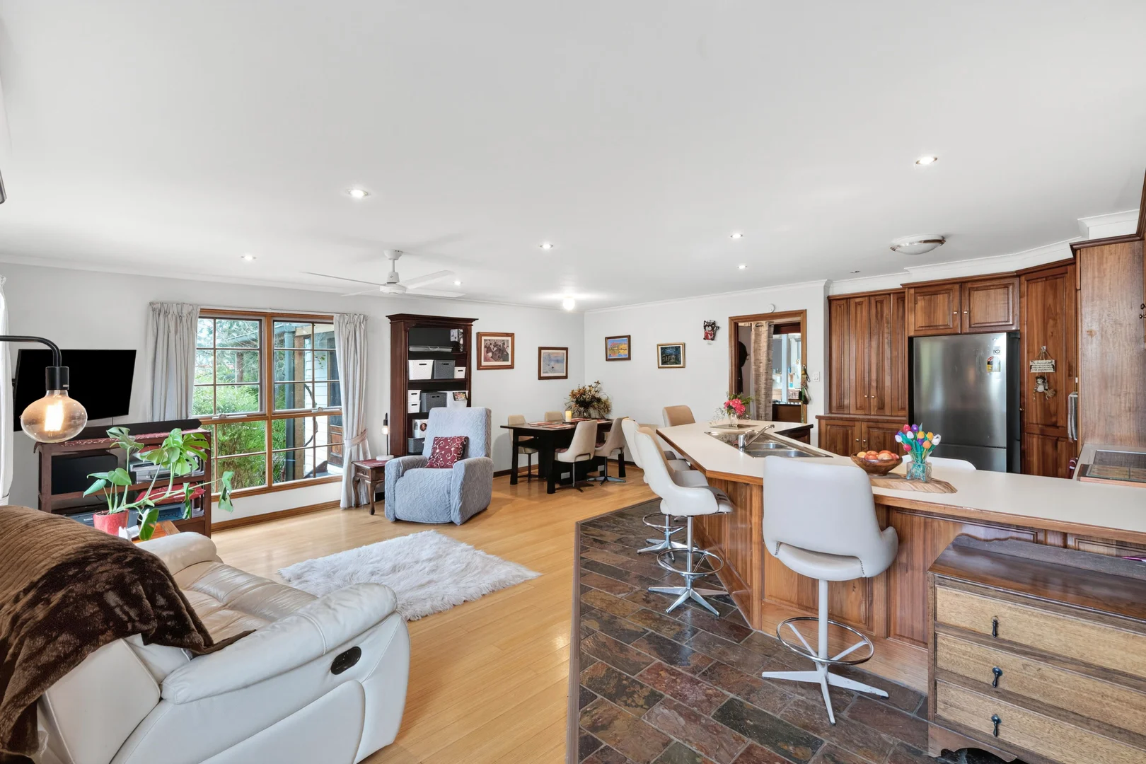 Additional image 7 of 16-18 Bennett Street, Drysdale VIC 3222