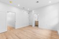 Additional image 21 of 143 Tremont St Unit 2, Boston, MA, 02135