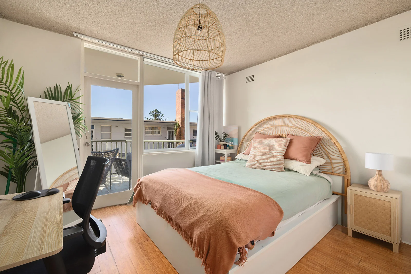 Additional image 4 of 20/1 Osborne Road, Manly NSW 2095