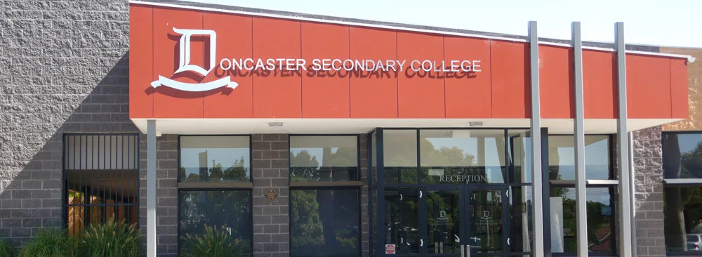 Additional image 5 of Doncaster East VIC 3109