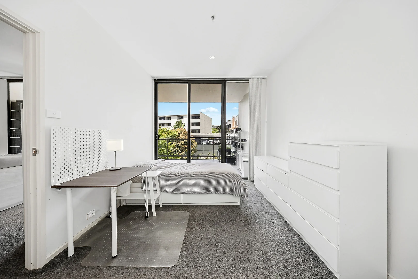 Additional image 6 of 21/10 Burke Crescent, Kingston ACT 2604