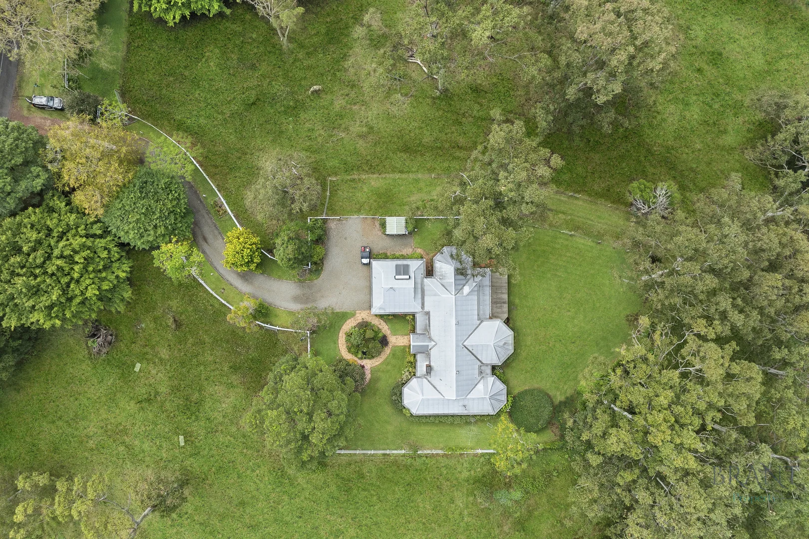 Additional image 10 of 314 North Maleny Road, North Maleny QLD 4552
