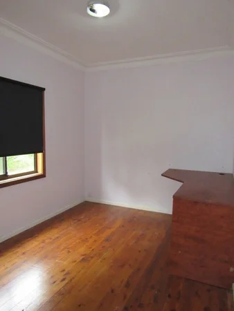 Additional image 7 of Tallawong NSW 2762