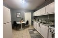 Additional image 9 of 2804 Eagle Ave, Medford, NY, 11763