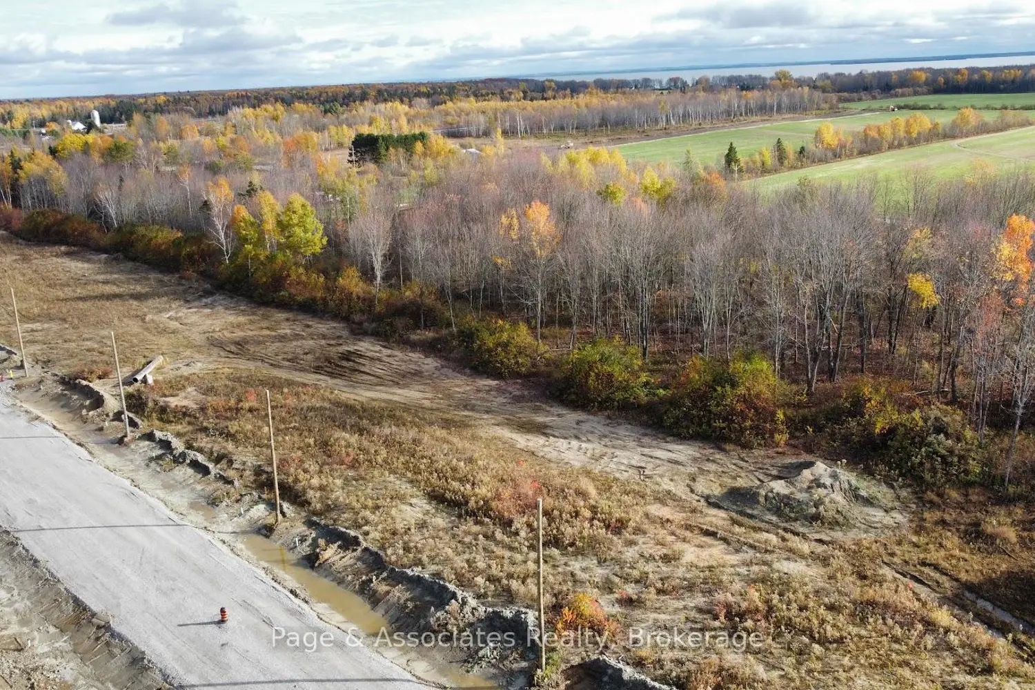 Additional image 4 of 41 Vanier Street