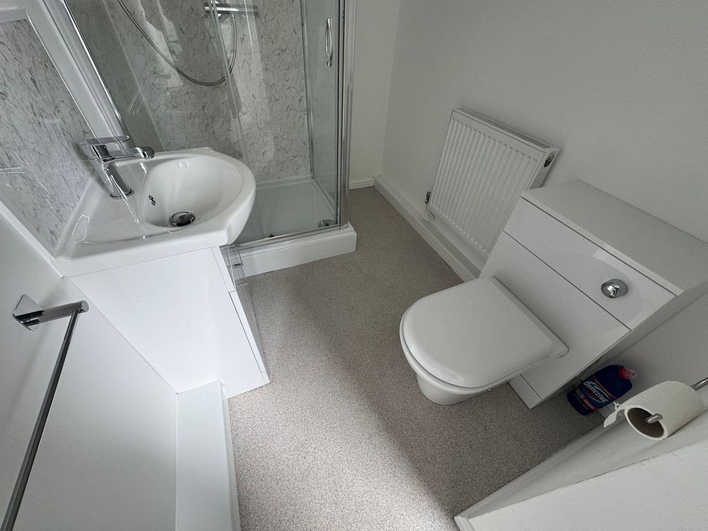 Additional image 10 of 3 bed terraced house to rentGlyncoed Terrace, Merthyr Tydfil CF47