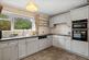 Additional image 3 of Evesham WR11