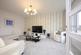 Additional image 2 of Plot 265, Etive at Parks View, Wade's Circle, Inverness IV2