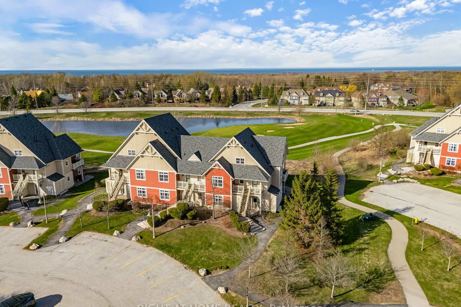 Additional image 16 of 130 Fairway Court 229