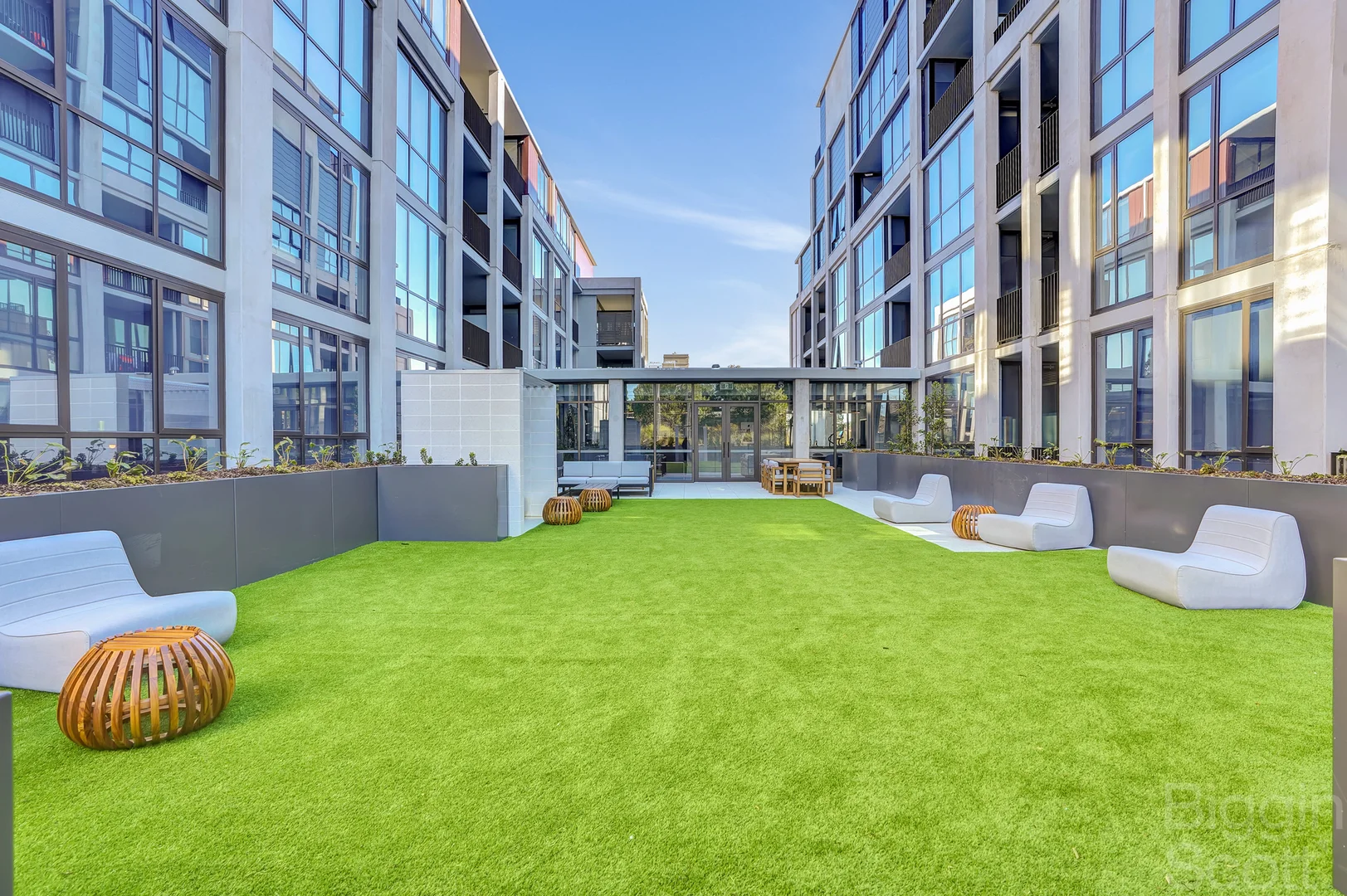 Additional image 11 of 4b/72 Ascot Vale Road, Flemington VIC 3031