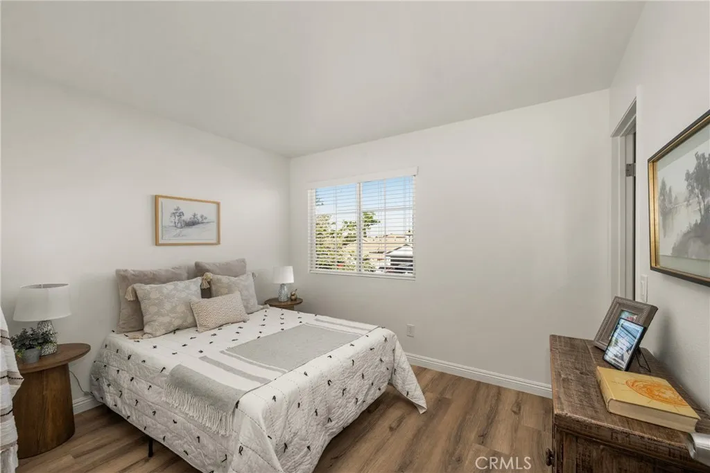 Additional image 85 of 14647 Green River Road, Victorville, CA 92394