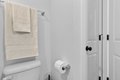 Additional image 34 of 13201 NE 84th St, Vancouver, WA, 98682