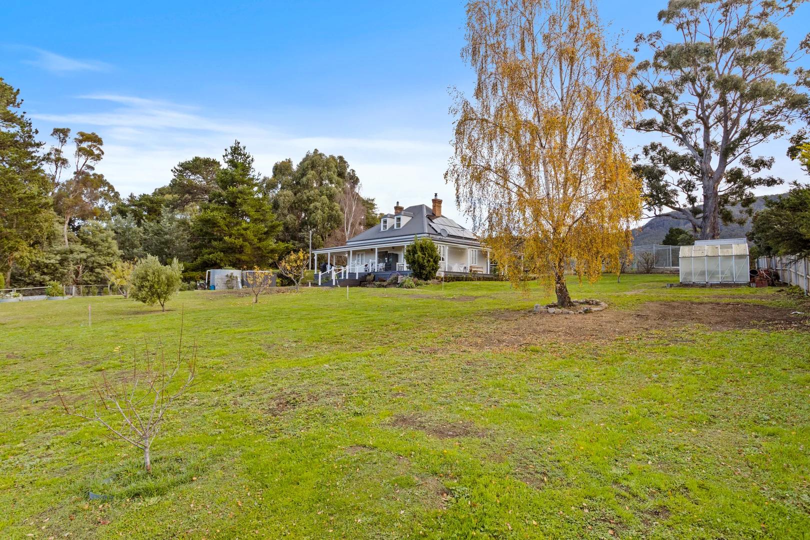 Additional image 16 of 12 Granquist Road, Woodbridge TAS 7162