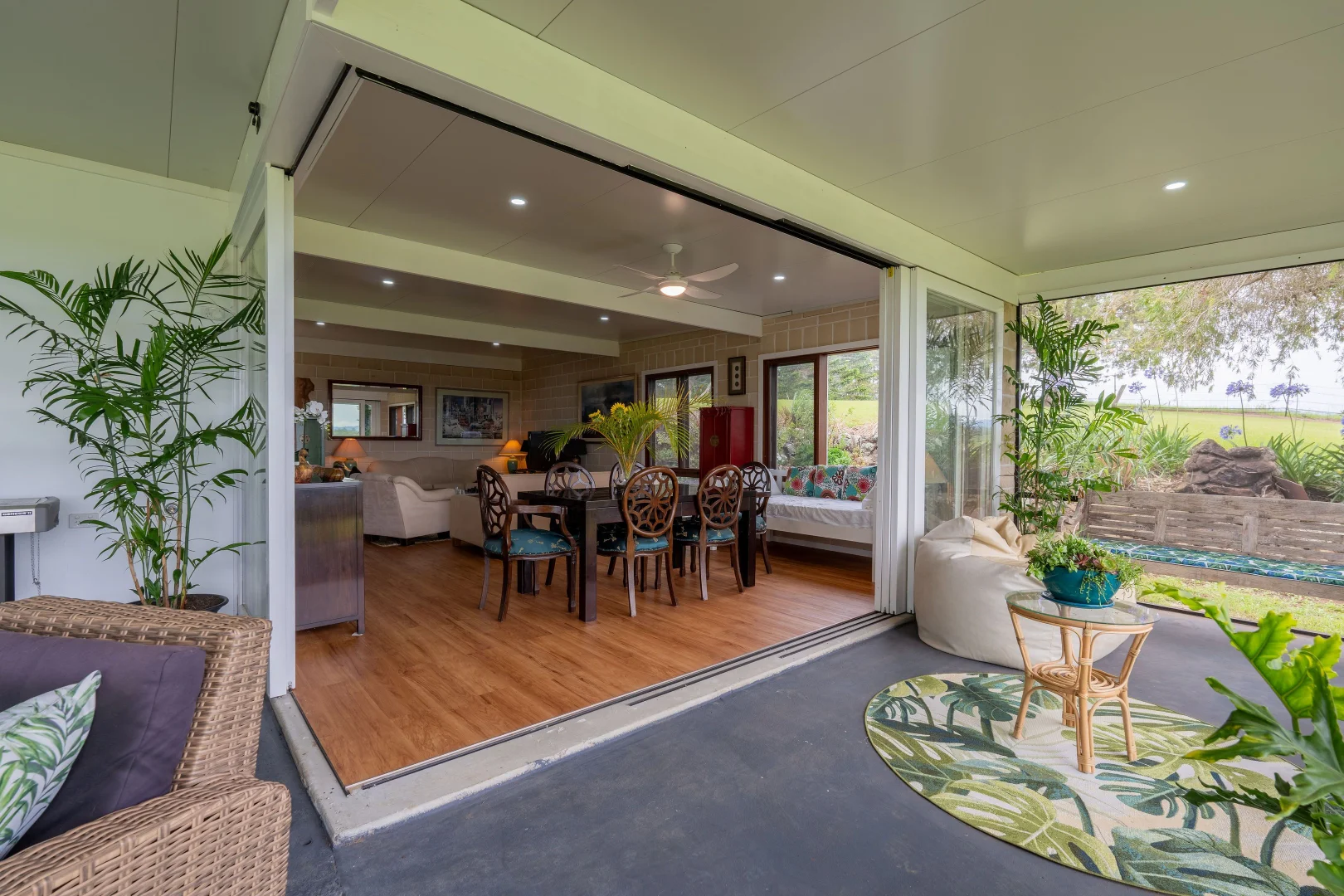 Additional image 9 of Ewingsdale NSW 2481