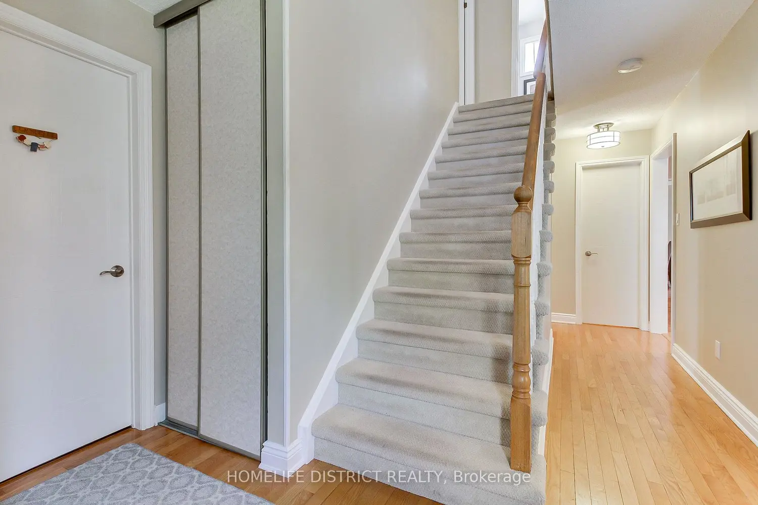 Additional image 4 of 43 Daniels Crescent