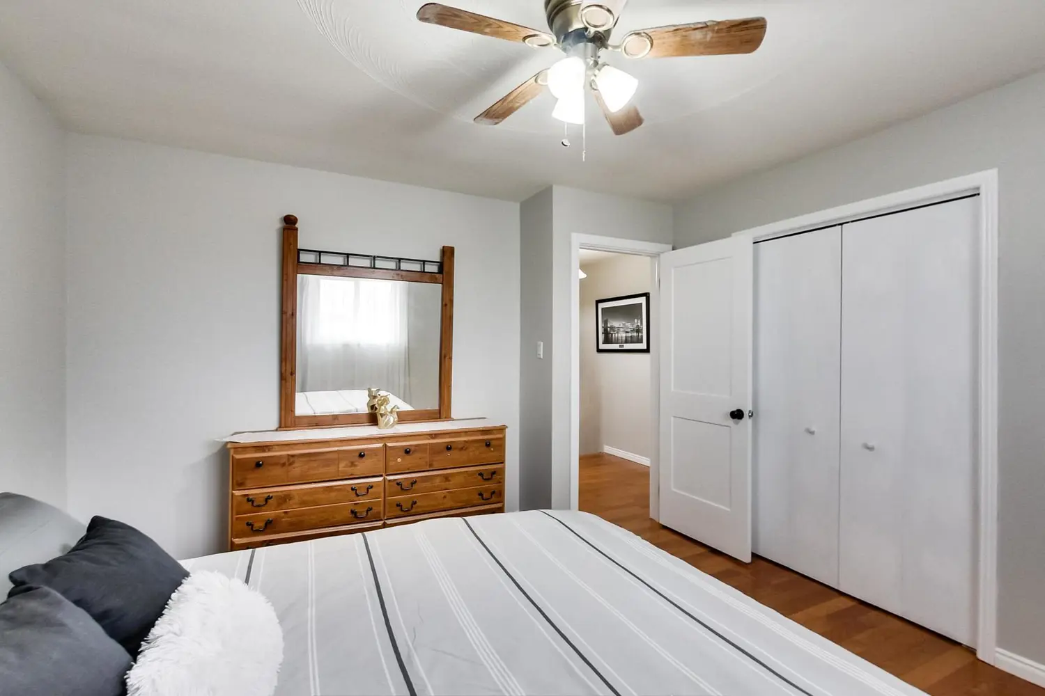 Additional image 10 of 18 Pavarotti Court