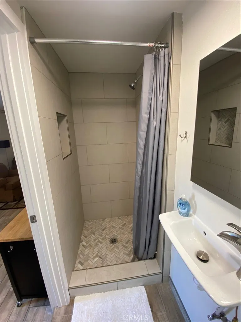 Additional image 108 of 1220 E Grand Avenue, Arroyo Grande, CA 93420