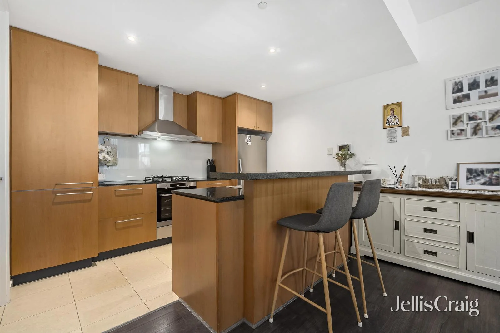 Additional image 8 of 27/95 Rouse Street, Port Melbourne VIC 3207