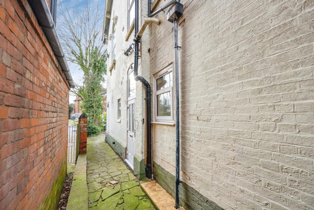 Additional image 17 of Handsworth Wood Road, Birmingham