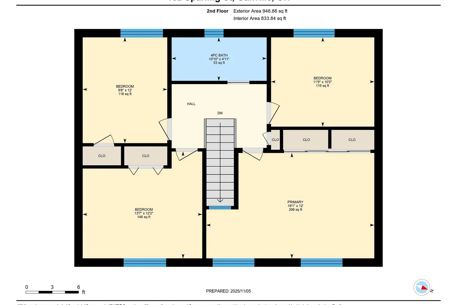 Additional image 20 of 132 Sparling Court