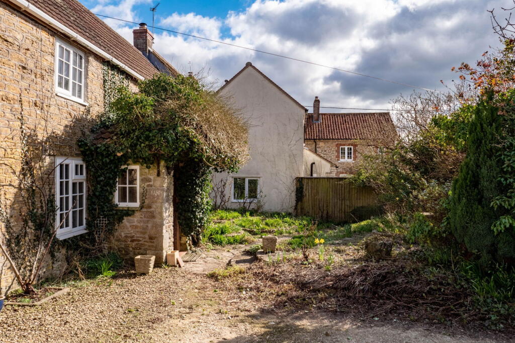 Additional image 25 of High Street, Wanstrow