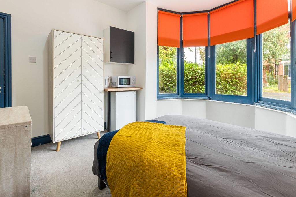 Additional image 18 of Room to rentBrighowgate, Grimsby DN32