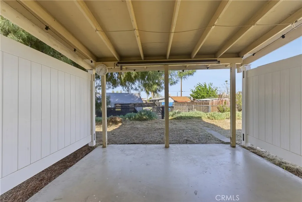 Additional image 59 of 766 Robert Drive, Hemet, CA 92543