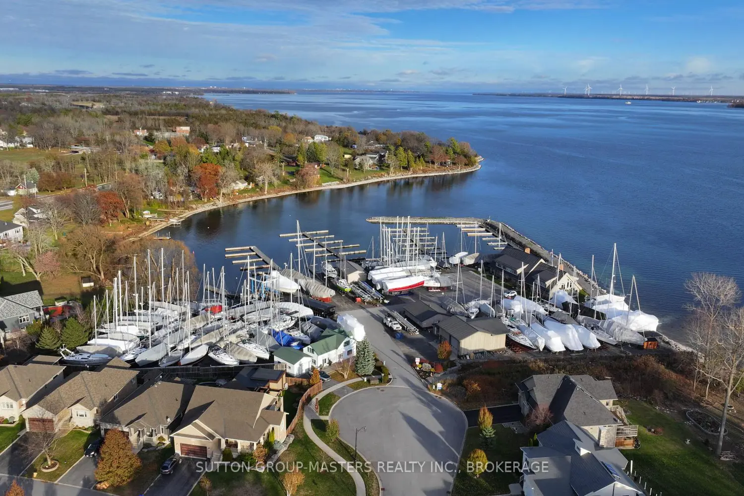 Additional image 4 of 14 Heritage Drive