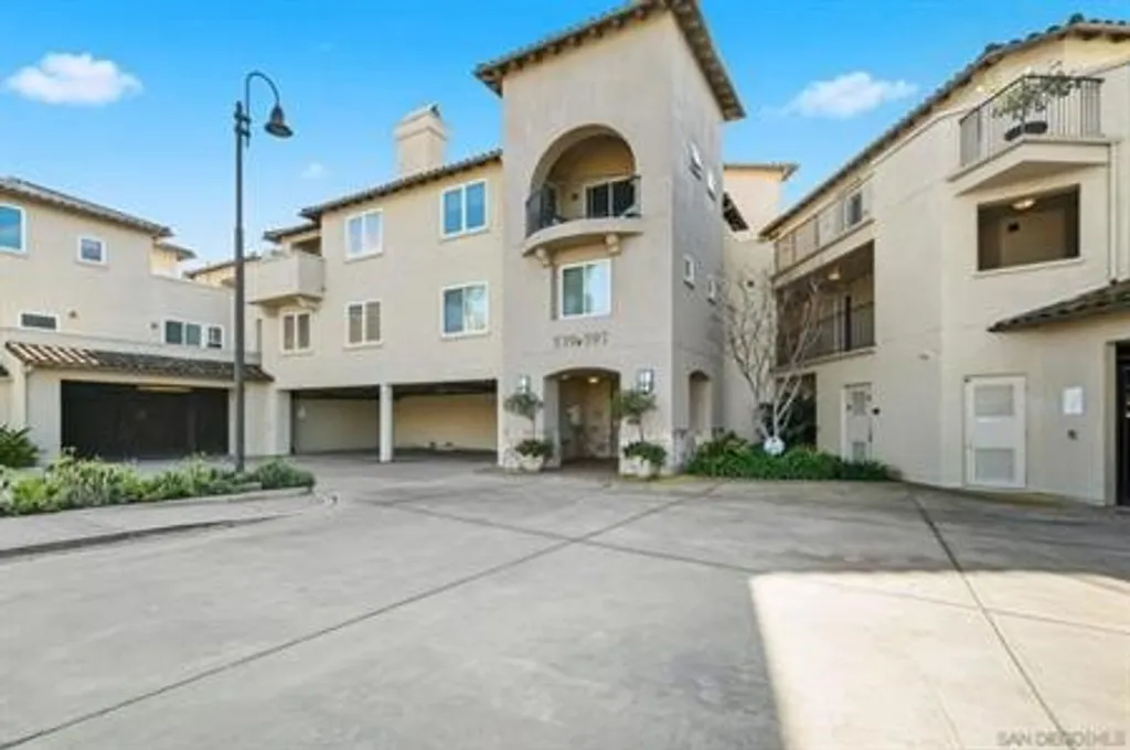 Additional image 5 of 543 Laguna Drive, Carlsbad, CA 92008