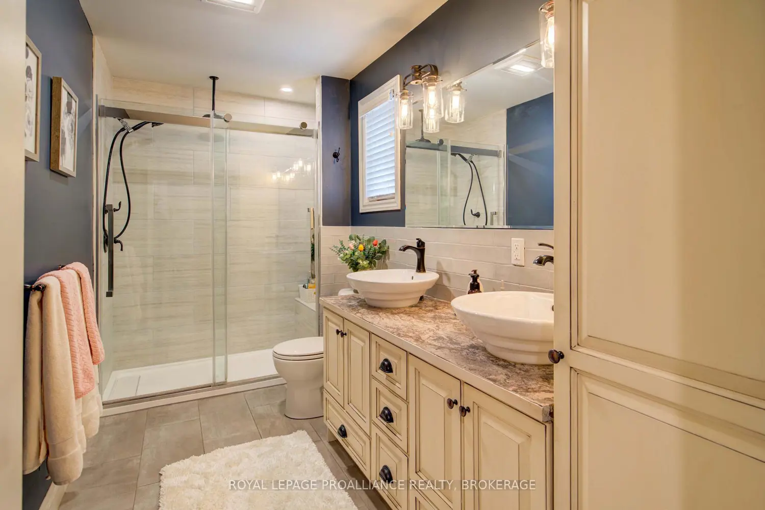 Additional image 15 of 1086 Prince Street