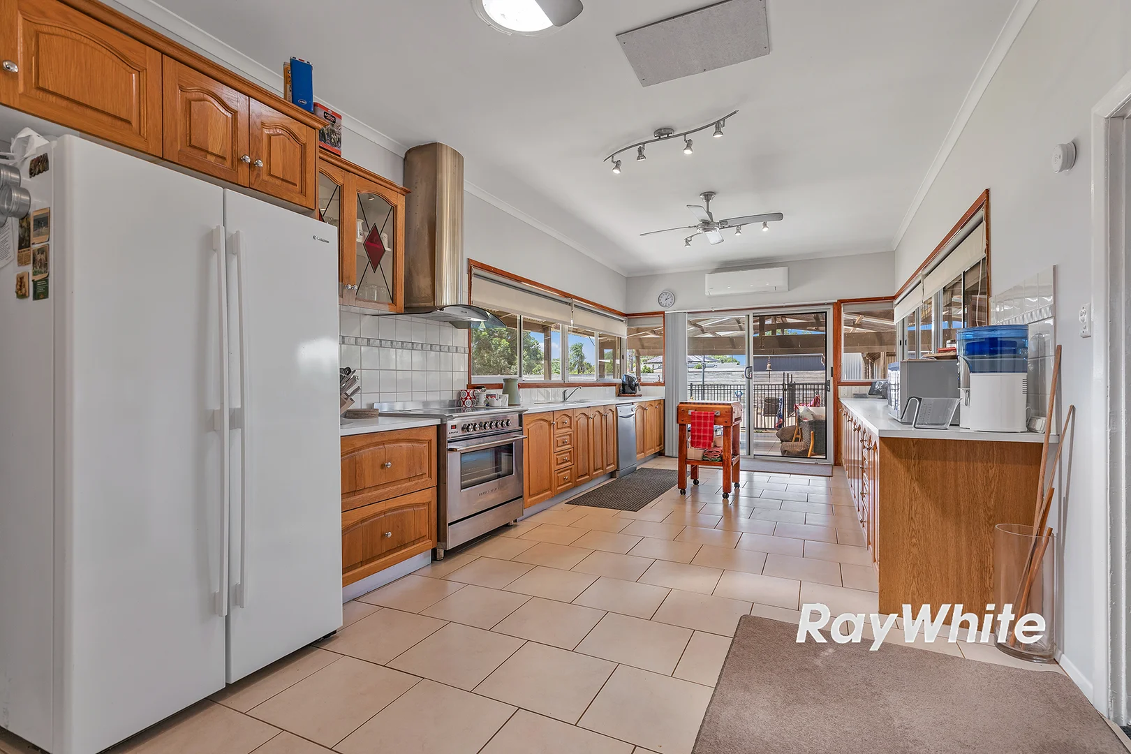 Additional image 8 of 174 Bennett Road, Nanneella VIC 3561