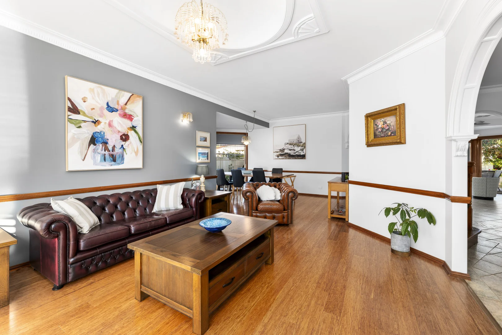 Additional image 15 of 21 Aloha Close, Bonnells Bay NSW 2264