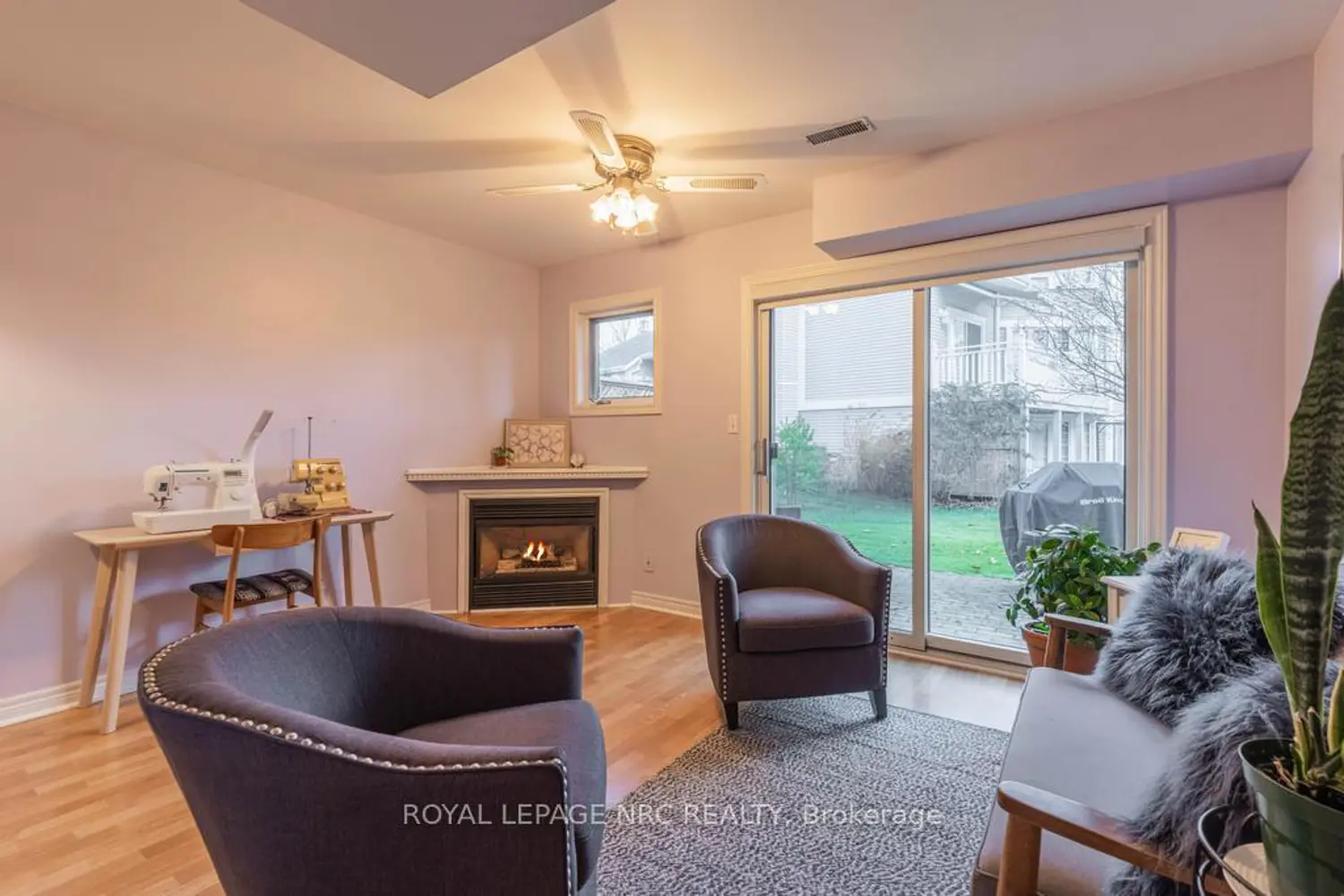 Additional image 16 of 1 Lakeside Drive 13