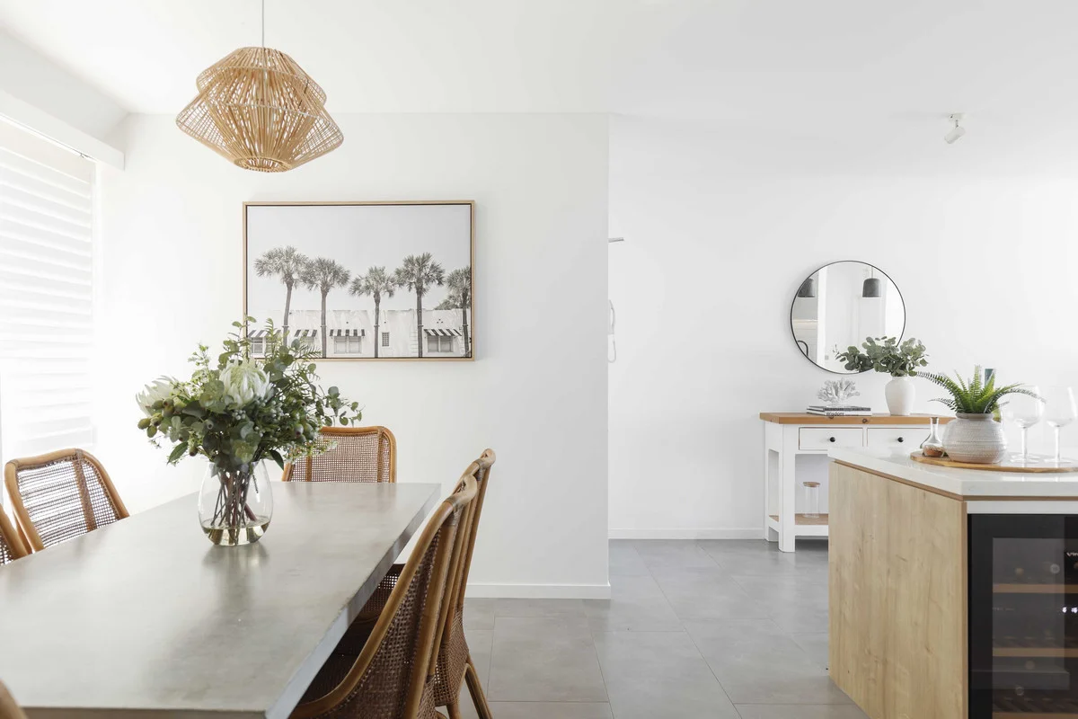 Additional image 8 of 12/6 Douglas Street, Sunshine Beach QLD 4567