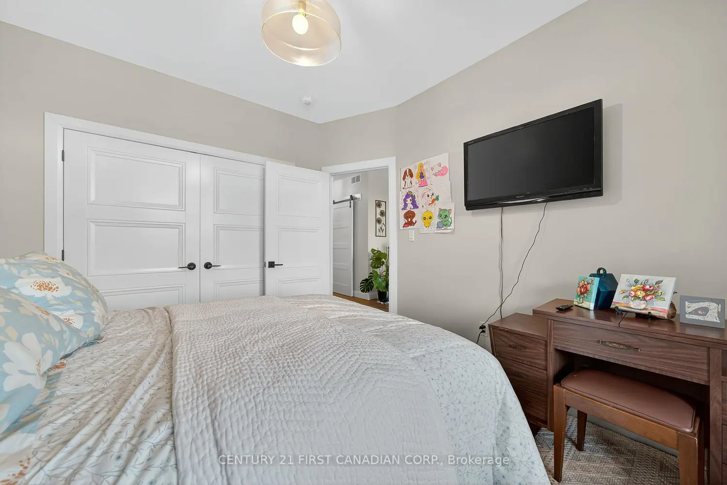 Additional image 4 of 113 Macdonald Street