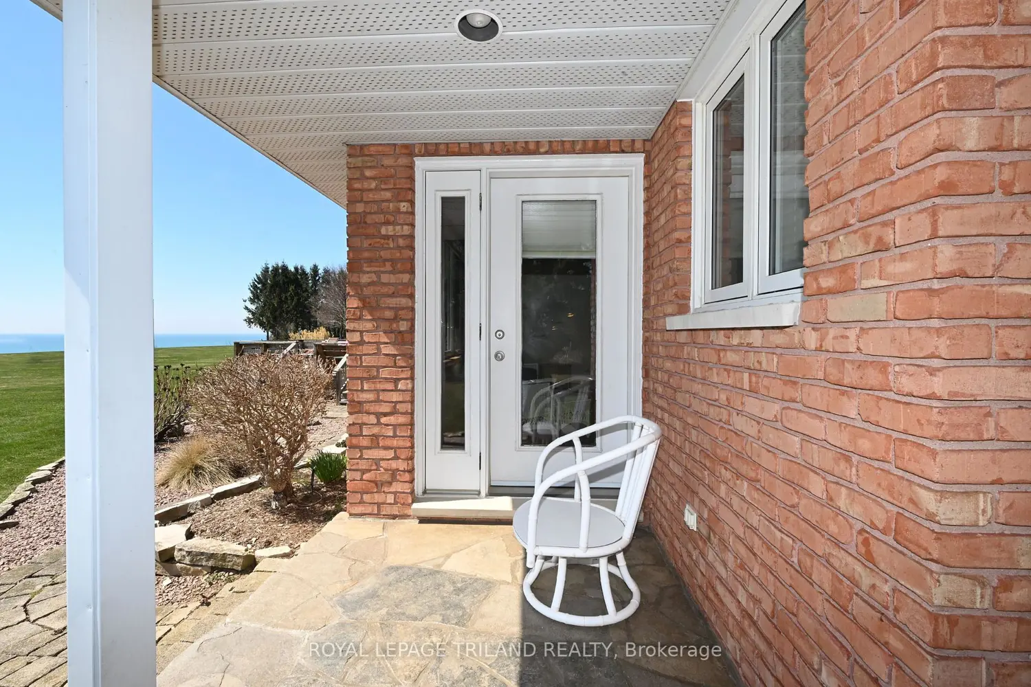 Additional image 18 of 7154 Talbot Trail