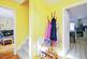 Additional image 13 of Redmoor Court, Bicester, Oxfordshire, OX26