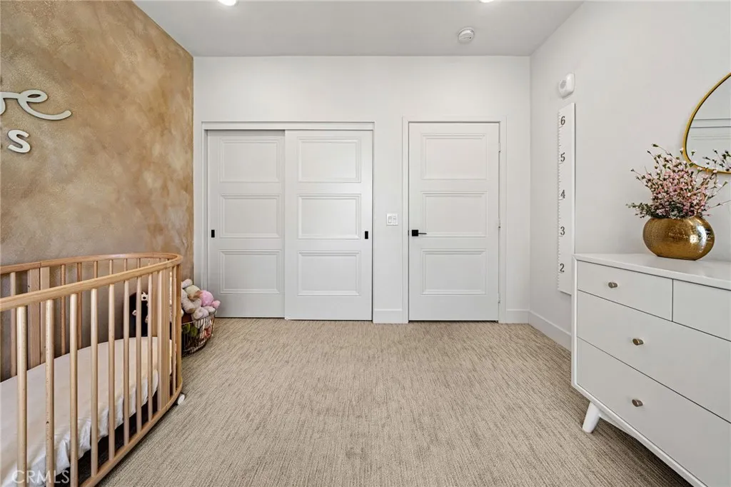 Additional image 17 of 16175 Dawn Way Unit 302, Tustin, CA 92782