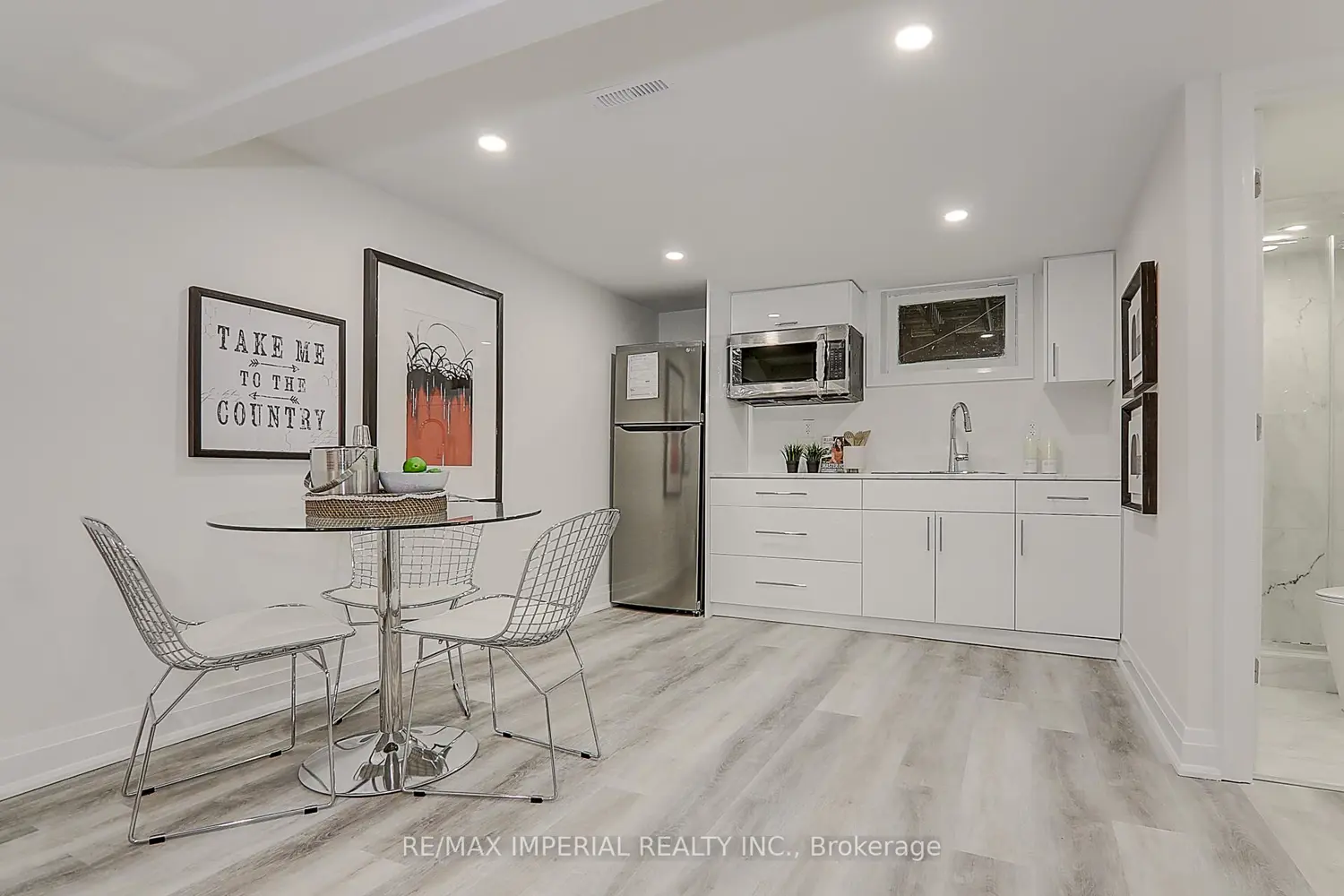 Additional image 14 of 98 Belfry Drive