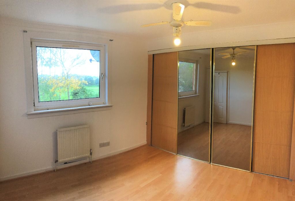 Additional image 5 of 3 bed flat to rentPark Avenue, Loanhead EH20