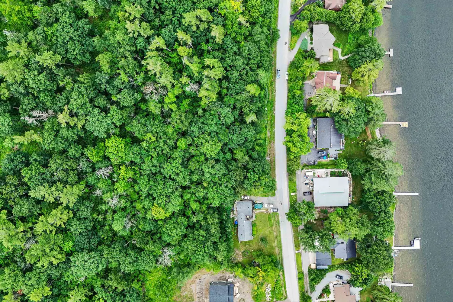 Additional image 3 of 28 Bamsey Drive