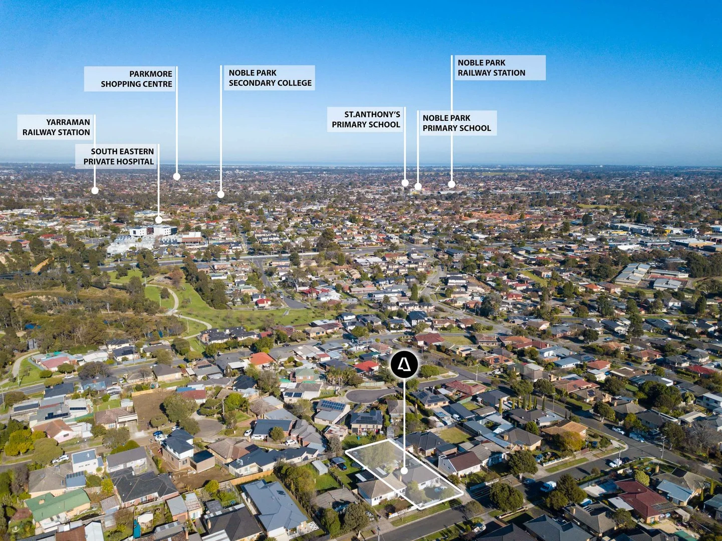 Additional image 13 of 1-2/12 Elmhurst Street, Noble Park North VIC 3174