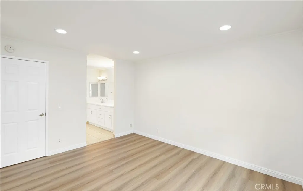 Additional image 75 of 94 Greenfield, Irvine, CA 92614