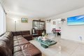 Additional image 7 of 174 Bellmore St, Floral Park, NY, 11001