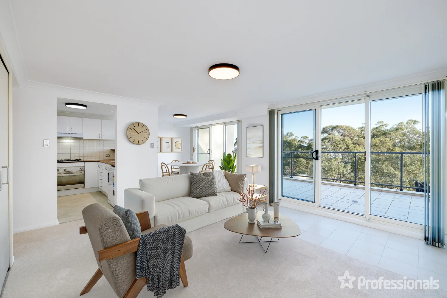 Additional image 4 of 21/92 John Whiteway Drive, Gosford NSW 2250