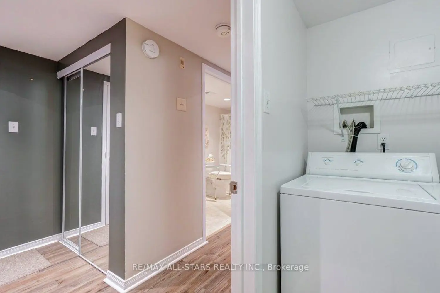 Additional image 12 of 8 Huron Street 303