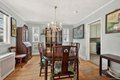 Additional image 8 of 21 Lawrence Pl, Pelham, NY, 10803