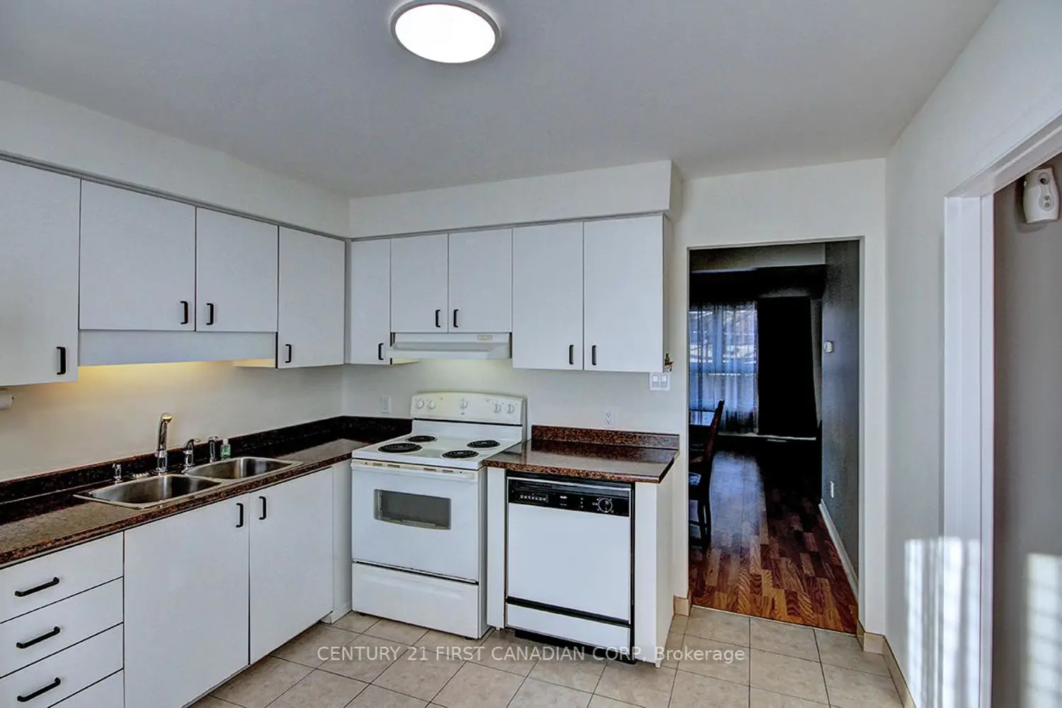 Additional image 5 of 75 Ansondale Road 12