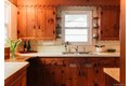 Additional image 21 of 117 Ohayo Mountain Rd, Woodstock, NY, 12498